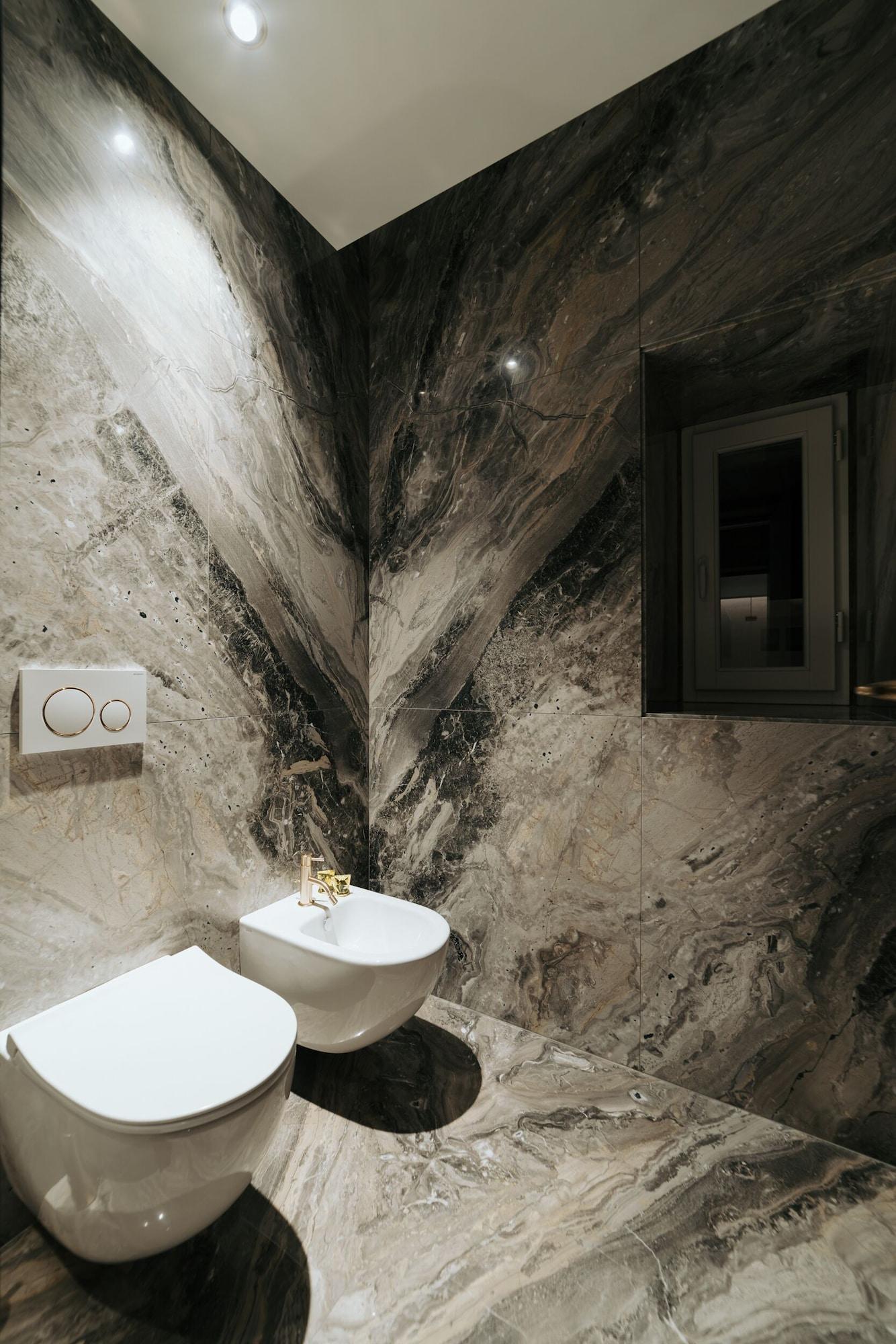 Albergo Italia Matera Exterior photo